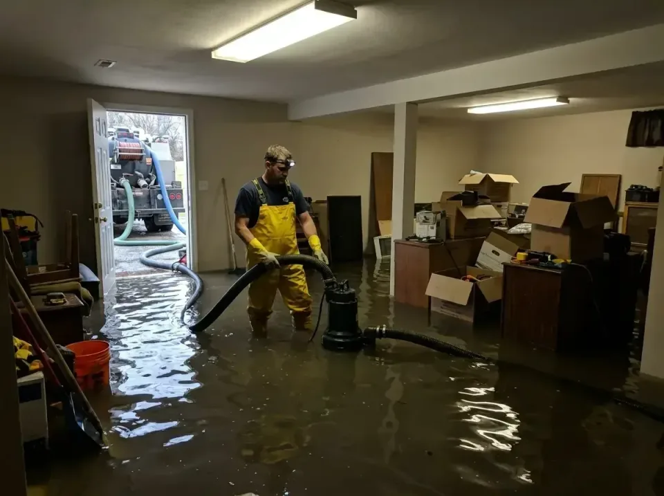 basement-burst-pipe-flooding-a-001 — frequently asked questions, 24-Hour Water Damage Restoration Services in Sugarmill Wood…